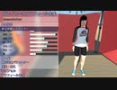 【ProGymnast(プロジムナスト)001】『体操選手！体験版をプレイ！』実況プレイ フルHD 高画質 STEAM PCゲーム
