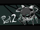 【NNI】過去に作った曲まとめ--2