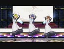 COM3D2ダンス集.mp364364