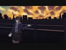 別れの季節 / 億乗クーロン × 巡音ルカ