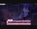 【二週目】真名看破【ドキドキ文芸部!】＃15