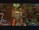 無編集Apex Legends 四十五回目