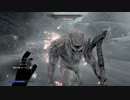 【Skyrim SE】 イヴァルステッド経由7000階段：マスマリの冒険記４ 【ゆっくり実況】その７