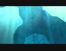 YOASOBI / 優しい彗星　歌ってみた　【新山なお】