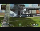 ぬけたろう『【Apex】ウマい』【2021/04/01】