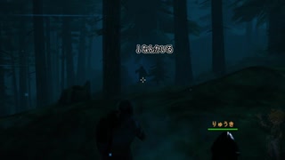 【実況】神話の世界で非リア2人 part11【Valheim】