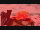 ちゃぷたーつーしーずんろく.EXE