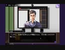【実況】MOOZ part3