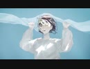 【初投稿】Nadir/Orangestar 様【歌ってみた】Byひかりいち