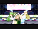 【COM3D2】Elonaの神々で『candy girl』