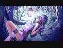 【結月ゆかり】抗いたい【オリジナル曲】