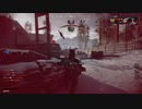 [CoD:BOCW]ドミネお兄さんの要望武器
