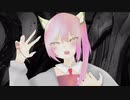 キュートなカノジョ／紗凛くん□