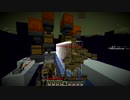 【Minecraft】39.05秒でダイヤのクワを消費ry【更新】