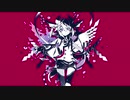 アンヘルを歌ってみた。ver.桉(あん)
