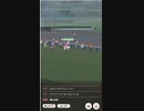 bandicam 2021-04-01 17-13-03-913