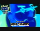 【A Hat in Time】デスウィッシュアルティメット・弥生（Part4-B）