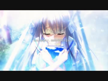 MADイベント「MMGC2020」Day 8