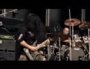 Heavenly Live ~Virus~