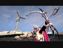 【ゆっくり実況】Warframeやるよ　～衝撃を切断に変えるよ～