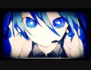 ヒビカセ　歌ってみた＠ tape