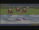 【ギレンの野望 アクシズの脅威V】ジオン実況プレイ115