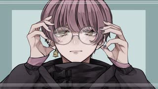 ヒステリックナイトガール / 歌ってみた　【べる】