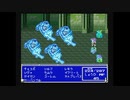 【FF初心者】FF5を実況するわ　その４２