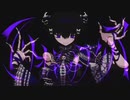 マリオネットアリア _SILVANA 歌ってみた “shayu"