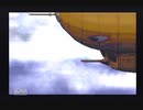 アークザラッド２【懐かしみながら実況プレイ】part124