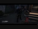 Dead by Daylight の思い出614【鬼 - 2021/01/17-2】