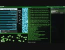 How to クラッキング　HACKNET ＃9