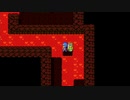 【DQ2】ドラクエ2実況プレイ20