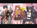【実況】艦隊これくしょんPart252【艦娘たちが春を刺激するアプデ確認】