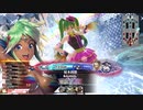 【EX07シレネ】ゆったりとしたテンポで行こう～魚に余談を添えて～【第64回】