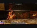 [7DTD] 5分で支度しな！4 [α19.3]