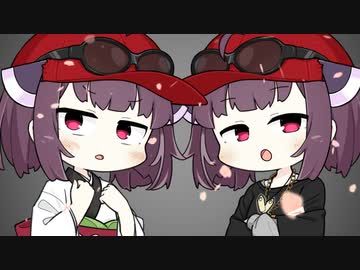 ここにしか咲かない花