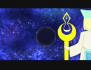 神境地 feat.Kagamine Len
