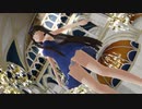【東方MMD】スターサファイア様でタイムリミット