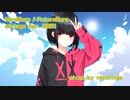 【作業用】HardCore / FutureCore mixtape Apr. 2021