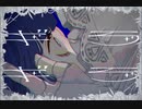 【雀(＊公＊)】「ギラギラ」歌ってみた