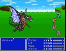 【FF初心者】FF5を実況するわ　その４３