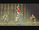 【MHRise】ライトボウガンで一狩り行こうぜ！　part10【実況】