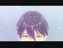 【にじさんじMMD】さようなら、花泥棒さん【剣持刀也】