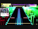 8-EMプレイ中に脳内で流れてた映像