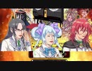 【ゆっくり実況】軽率に嘘をつくと大炎上してしまうシリーズ
