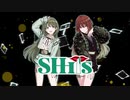 【シャニマスMAD】OH MY GOD【short version】