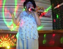 LOVE SQUALL／Sandra Hohn