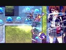 【ローグライク】アブセンテッドエイジ-幽玄の章-を実況プレイ！【アクションSRPG】part9