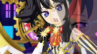 がわ゛い゛い゛な゛ぁ゛マ゛イ゛キ゛ャ゛ラ゛ち゛ゃ゛ん゛.ろんどくん
